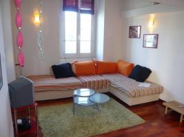 Rental Apartment Garibaldi Rpublique  - Nice, Studio Flat, 2 Persons エクステリア 写真